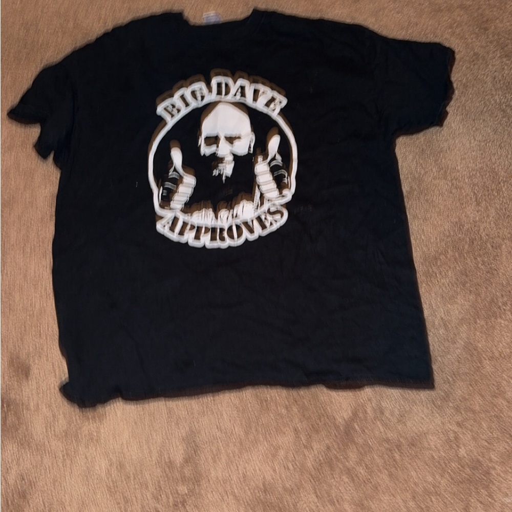 Gildan XL